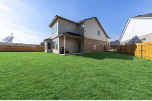 2812 Sebring Cir, Austin, TX 78747 - Photo 38