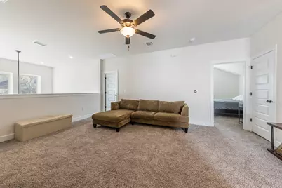 2812 Sebring Circle, Austin, TX 78747 - Photo 22