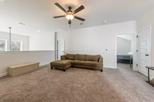 2812 Sebring Cir, Austin, TX 78747 - Photo 22