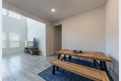 2812 Sebring Circle, Austin, TX 78747 - Photo 12