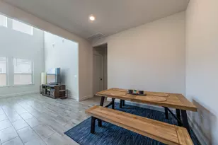 2812 Sebring Cir, Austin, TX 78747 - Photo 12