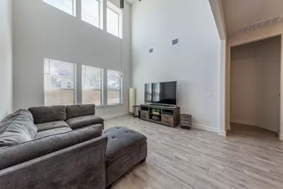 2812 Sebring Circle, Austin, TX 78747 - Photo 16