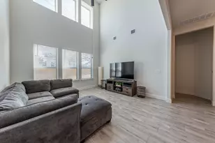 2812 Sebring Cir, Austin, TX 78747 - Photo 16