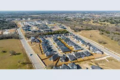 2812 Sebring Circle, Austin, TX 78747 - Photo 36