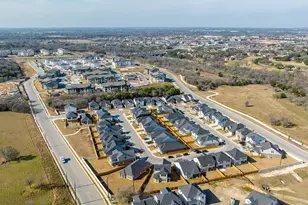 2812 Sebring Cir, Austin, TX 78747 - Photo 36