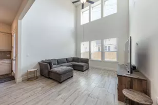 2812 Sebring Cir, Austin, TX 78747 - Photo 14