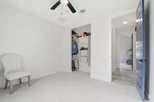 105 Laumaia Ln, Bastrop, TX 78602 - Photo 24