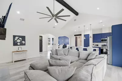 105 Laumaia Lane, Bastrop, TX 78602 - Photo 6