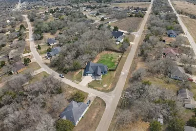 105 Laumaia Lane, Bastrop, TX 78602 - Photo 30