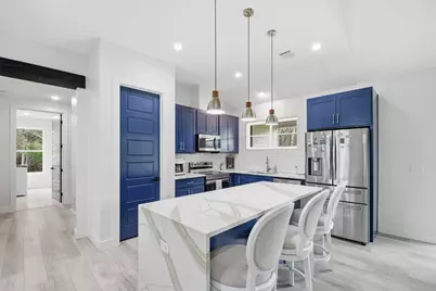 105 Laumaia Lane, Bastrop, TX 78602 - Photo 10