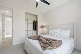 105 Laumaia Ln, Bastrop, TX 78602 - Photo 24