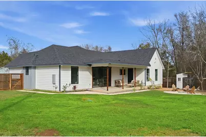 105 Laumaia Lane, Bastrop, TX 78602 - Photo 26