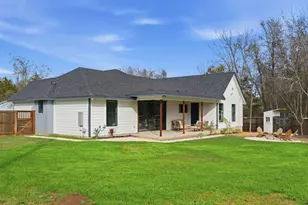 105 Laumaia Ln, Bastrop, TX 78602 - Photo 26