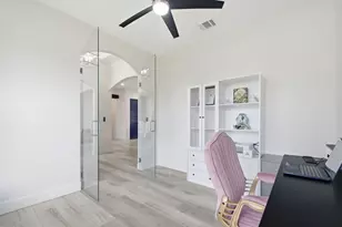 105 Laumaia Ln, Bastrop, TX 78602 - Photo 16