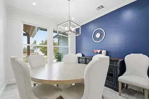 105 Laumaia Ln, Bastrop, TX 78602 - Photo 12