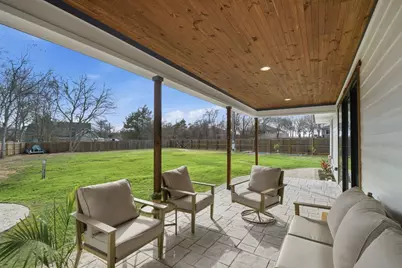 105 Laumaia Lane, Bastrop, TX 78602 - Photo 28