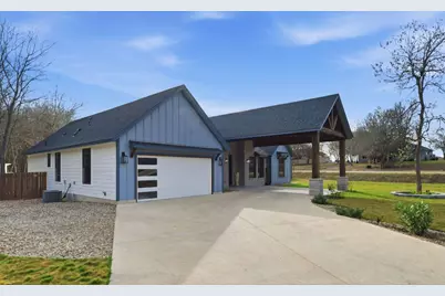 105 Laumaia Lane, Bastrop, TX 78602 - Photo 2