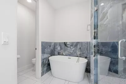 105 Laumaia Lane, Bastrop, TX 78602 - Photo 18