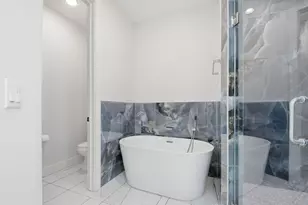 105 Laumaia Ln, Bastrop, TX 78602 - Photo 18