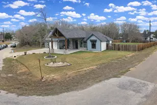 105 Laumaia Ln, Bastrop, TX 78602 - Photo 34