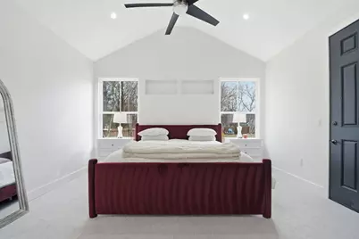 105 Laumaia Lane, Bastrop, TX 78602 - Photo 14