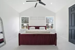 105 Laumaia Ln, Bastrop, TX 78602 - Photo 14