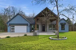 105 Laumaia Ln, Bastrop, TX 78602 - Photo 1