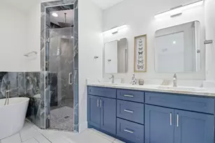 105 Laumaia Ln, Bastrop, TX 78602 - Photo 20