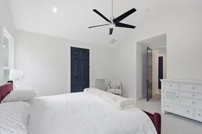 105 Laumaia Lane, Bastrop, TX 78602 - Photo 16