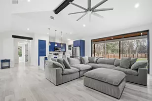 105 Laumaia Ln, Bastrop, TX 78602 - Photo 8