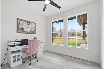 105 Laumaia Lane, Bastrop, TX 78602 - Photo 12