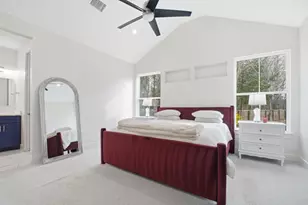 105 Laumaia Ln, Bastrop, TX 78602 - Photo 18