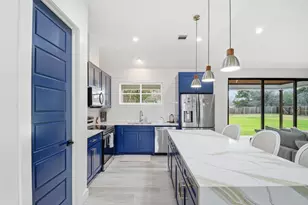 105 Laumaia Ln, Bastrop, TX 78602 - Photo 14