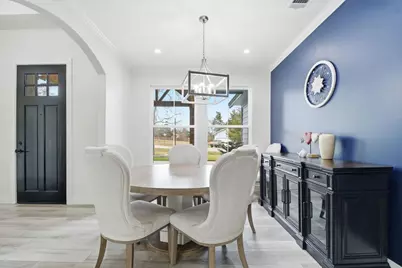 105 Laumaia Lane, Bastrop, TX 78602 - Photo 8