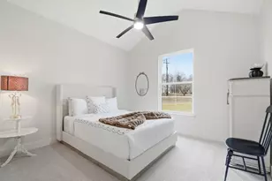 105 Laumaia Ln, Bastrop, TX 78602 - Photo 20