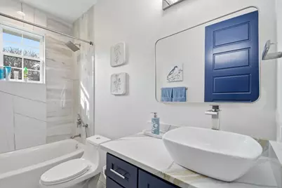 105 Laumaia Lane, Bastrop, TX 78602 - Photo 22