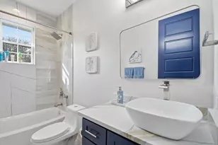 105 Laumaia Ln, Bastrop, TX 78602 - Photo 22