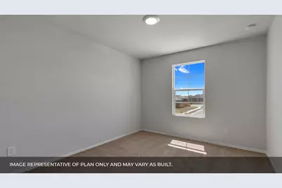1952 Arbuckle Drive, Leander, TX 78641 - Photo 20