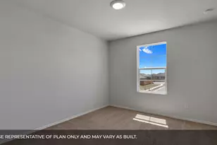 1952 Arbuckle Dr, Leander, TX 78641 - Photo 20
