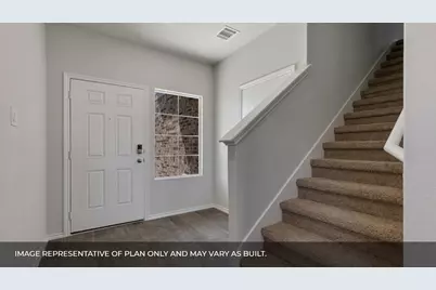 1952 Arbuckle Drive, Leander, TX 78641 - Photo 2