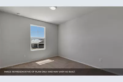 1952 Arbuckle Drive, Leander, TX 78641 - Photo 18