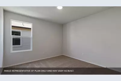 1952 Arbuckle Drive, Leander, TX 78641 - Photo 16