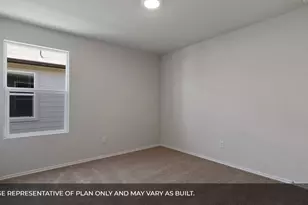 1952 Arbuckle Dr, Leander, TX 78641 - Photo 16
