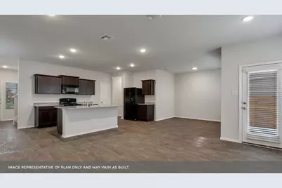 1952 Arbuckle Drive, Leander, TX 78641 - Photo 12