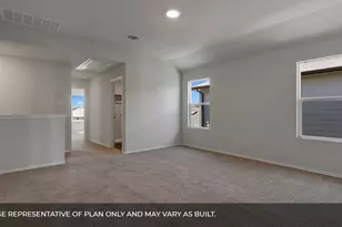 1952 Arbuckle Dr, Leander, TX 78641 - Photo 14
