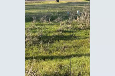 1304 E Cameron Avenue, Rockdale, TX 76567 - Photo 6