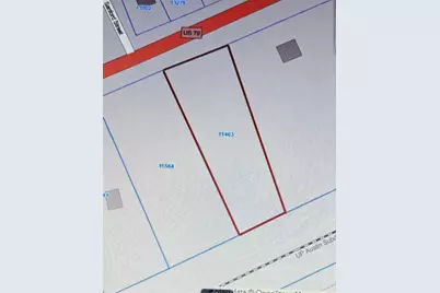 1304 E Cameron Avenue, Rockdale, TX 76567 - Photo 22