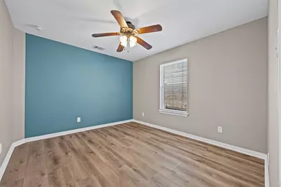 229 Wicker Park Way, Buda, TX 78610 - Photo 6