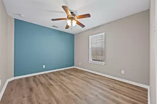 229 Wicker Park Way, Buda, TX 78610 - Photo 6