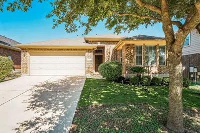 229 Wicker Park Way, Buda, TX 78610 - Photo 1